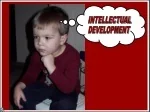 INTELLECTUAL - slide 1