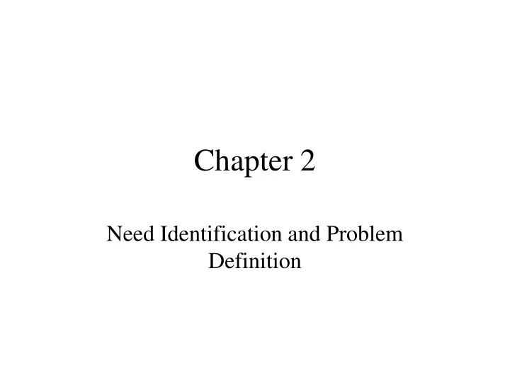 chapter 2