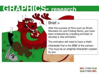 GRAPHICS-  research