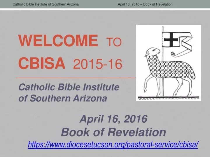 welcome to cbisa 2015 16