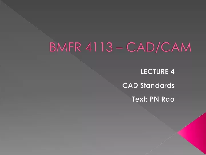 bmfr 4113 cad cam