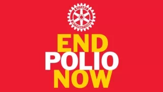 PolioPlus Progress: All but 4 Countries Had Eradicated All 3 Polioviruses by 2006