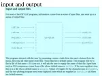 Explore PHYLIP: Phylogenetic Analysis Tool - slide 1