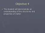 Objective 4 - slide 1