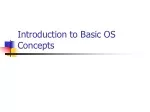 PPT - Chapter 2 Basic concepts: an introduction to business information ...