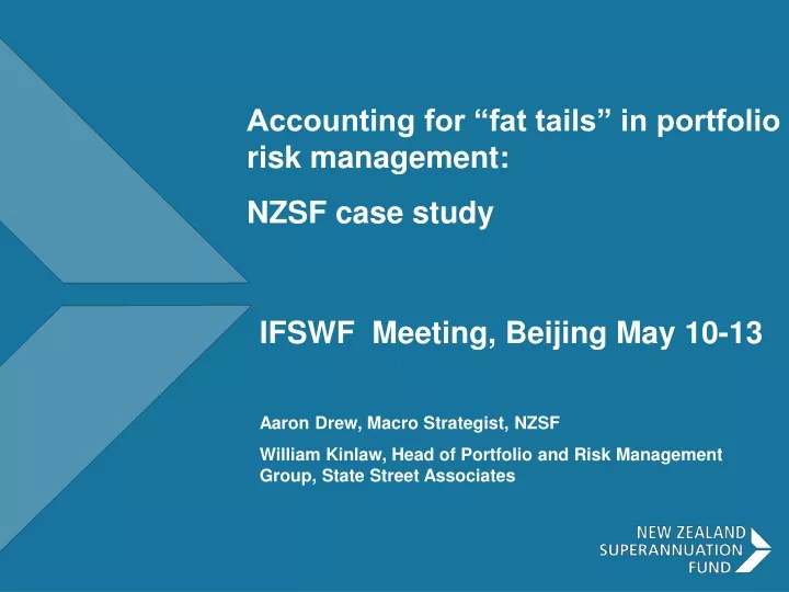 ifswf meeting beijing may 10 13