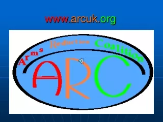 arcuk. org