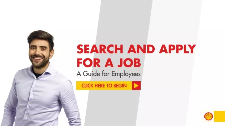 search and apply for a job a guide for employees