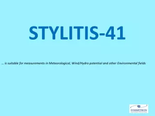 STYLITIS-41