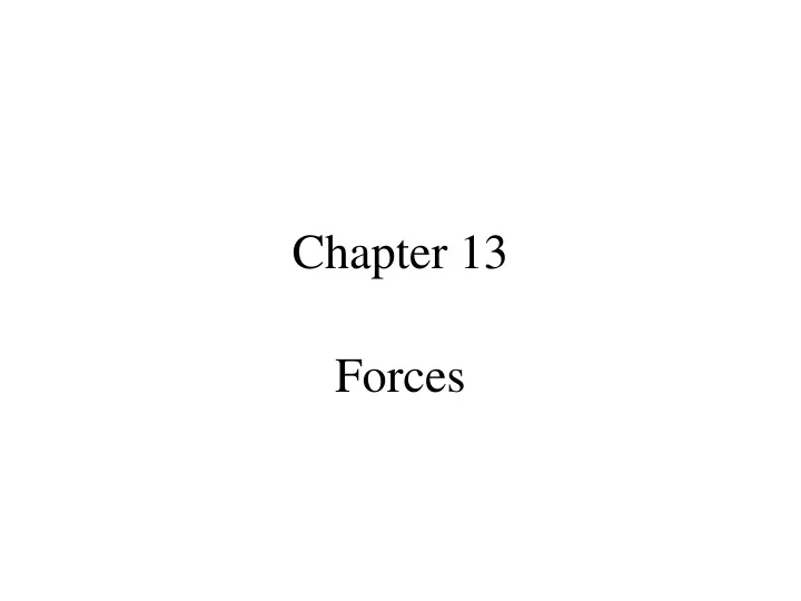 chapter 13