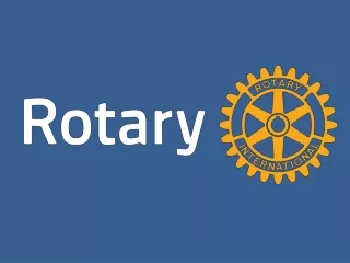 MULTI DISTRICT PETS 2019-2020 My Rotary &amp; Managing Membership Leads