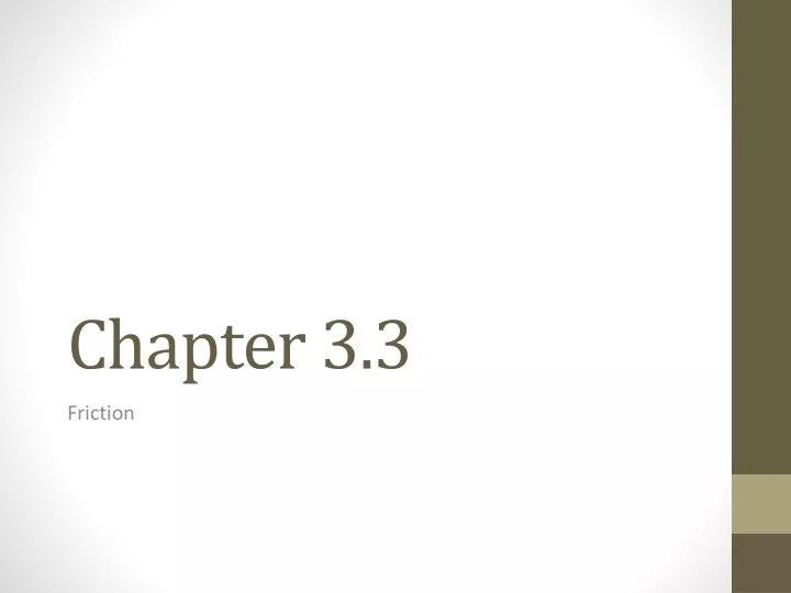 chapter 3 3