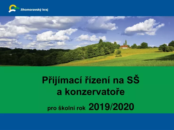 p ij mac zen na s a konzervato e pro koln rok 2019 2020