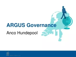 ARGUS Governance