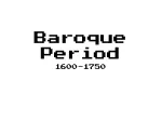Baroque Melodies: Unlocking the Ritornello Form - slide 1