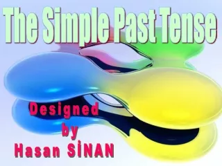 Designed   by Hasan S?NAN