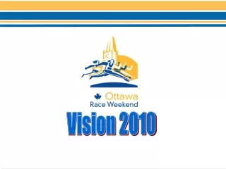 Vision 2010