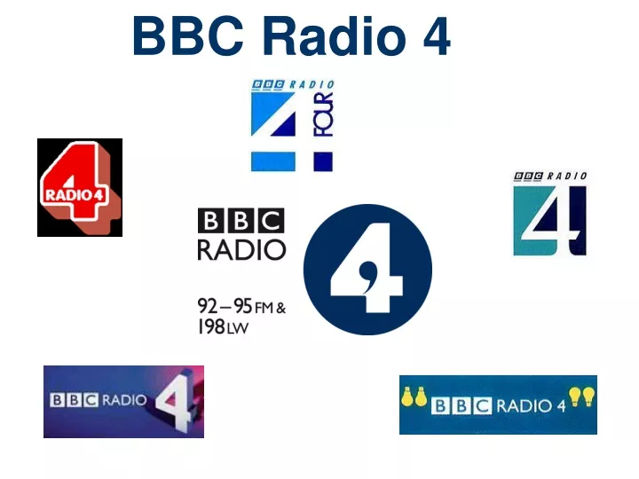bbc radio 4