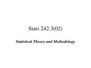 stats 242 3 02