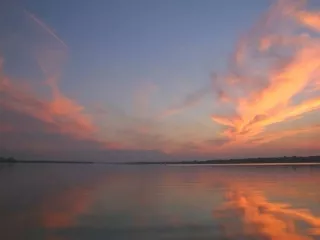 A arte da fotografia