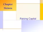 Venture Capital and Securities Financing Essentials - slide 1