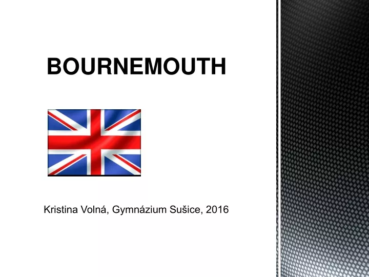 bournemouth kristina voln gymn zium su ice 2016