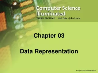 chapter 03