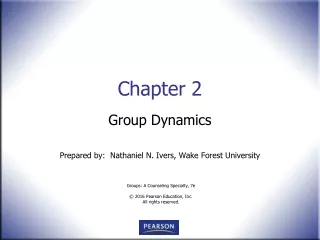 Chapter 2