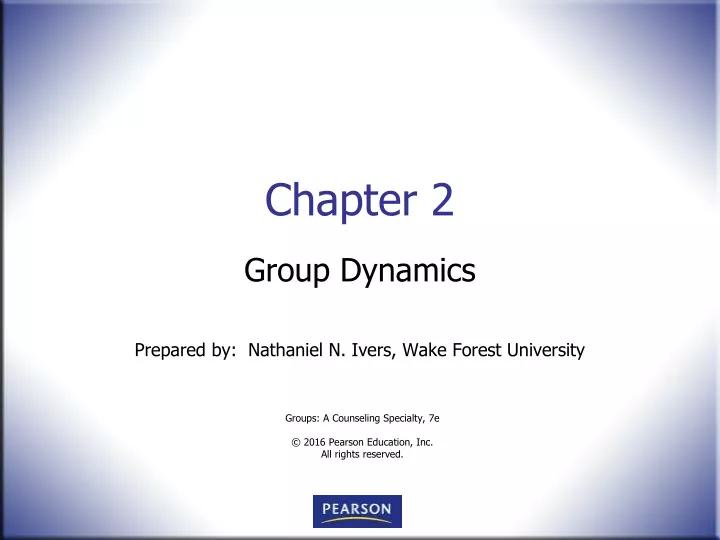 chapter 2