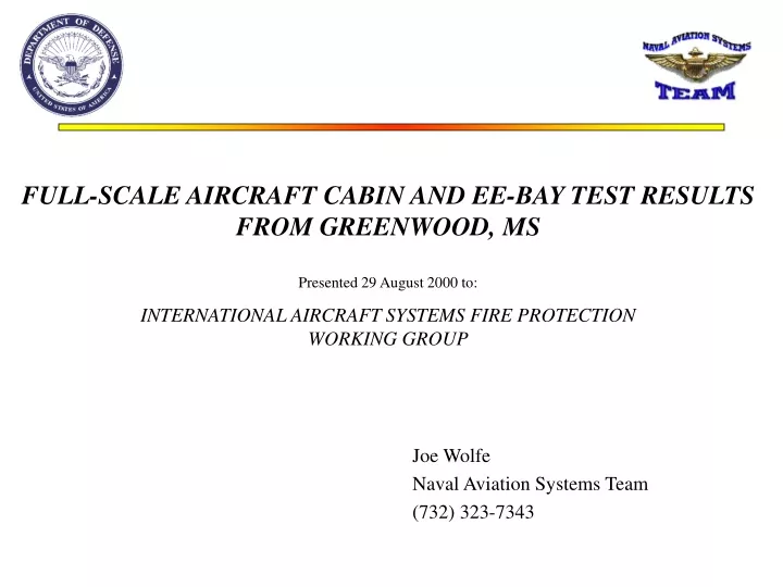 joe wolfe naval aviation systems team 732 323 7343