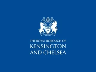 Kensington and Chelsea Neighbourhood Watch Conference 2015