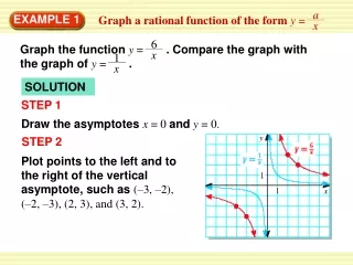 EXAMPLE 1