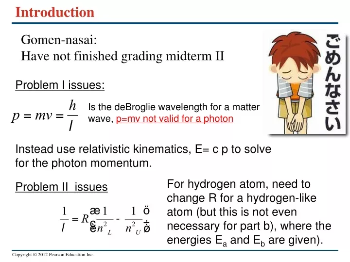 introduction