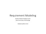 **Effective Software Requirements Discovery: Techniques and Best Practices** - slide 1