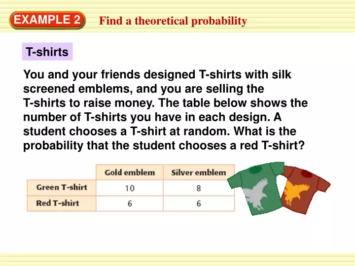 you and your friends designed t shirts with silk