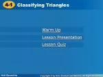 4-1 - slide 1
