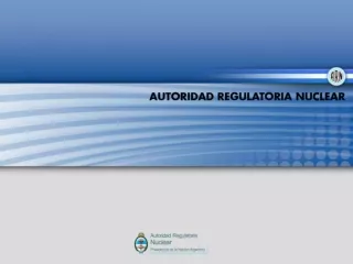 Implementation of safety and security issues in the transport of radioactive material in Argentina