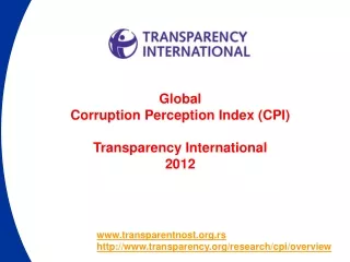 transparentnost.rs transparency/research/cpi/overview