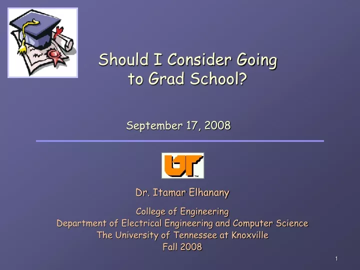 ppt-should-i-consider-going-to-grad-school-powerpoint-presentation