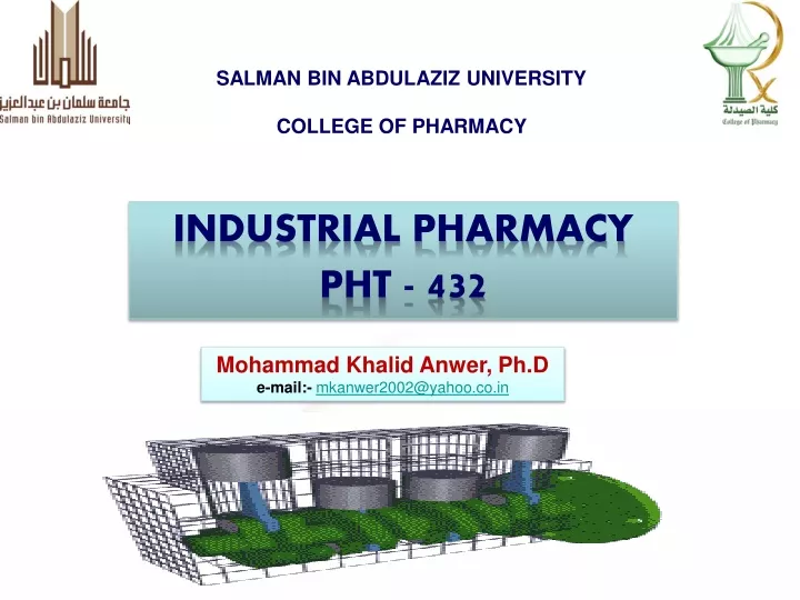 salman bin abdulaziz university college