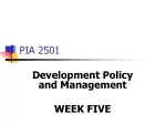 PIA 2501 - slide 1