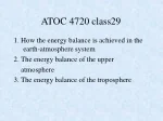ATOC 4720 class29 - slide 1