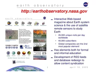 earthobservatory.nasa