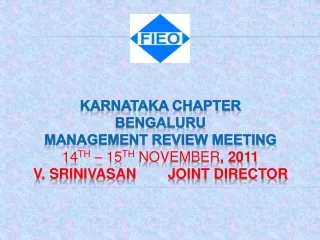 ORGANIZING OPEN HOUSE, MEETING / SEMINAR, WORKSHOP    AND INTERACTIVE SESSION