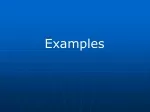 Cylinder Stress Analysis: Internal Pressure Effects & Material Properties - slide 1