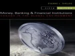 Financial Market Instruments: Money & Capital Markets - slide 1