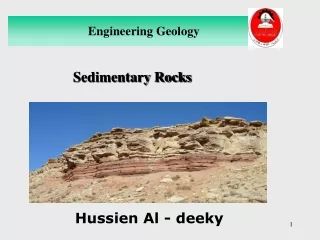 Hussien Al - deeky