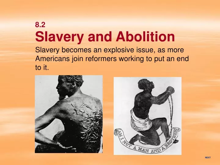 8 2 slavery and abolition