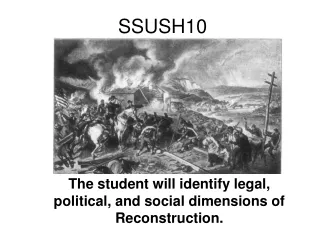 SSUSH10