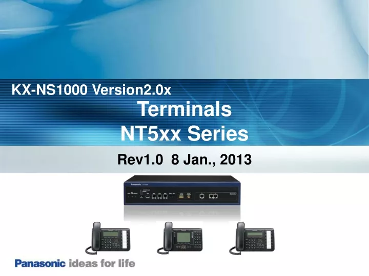 kx ns1000 version2 0x